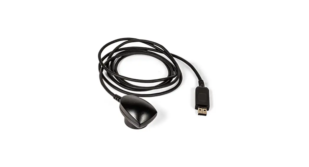 Electro Industries B10u Optical Probe Usb Drivers Installation Guide Electro Industries B10u Optical Probe Usb Drivers Installation Guide