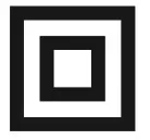 BAUER 57997 20V Cordless Full Sized Glue Gun - icon2