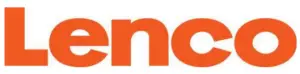 Lenco-logo
