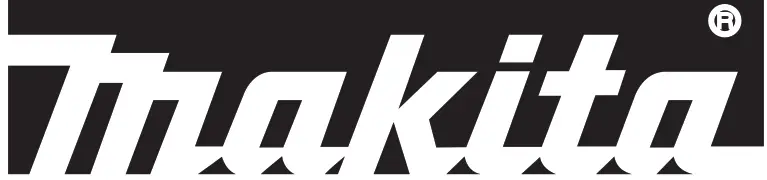 makita LOGO