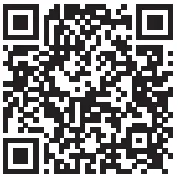 Shark IZ300UK Series Anti Hair Wrap DuoClean and Powerfins Cordless Vacuum Cleaner - qr code