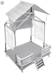 Assembly Instructions