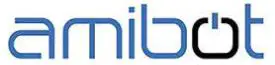amibot logo