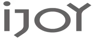 iJOY 1IJWC2103 Wireless Charger - logo
