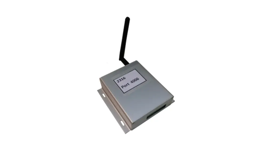 Cionic Dc100 Data Collector Board Instructions Cionic Dc100 Data Collector Board Instructions