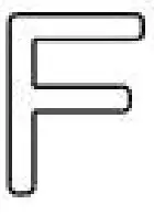 Rocita IF-1350TCL Electric Fireplace---TEMP