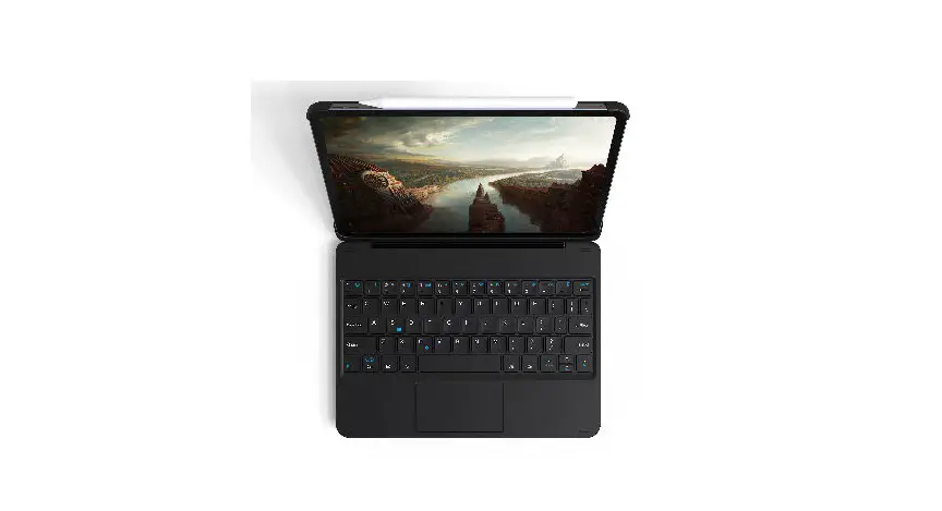 Shenzhen Hangshi Technology Hb328 Bluetooth Keyboard User Manual