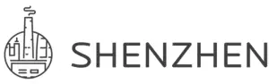 Shenzhen - LOGO