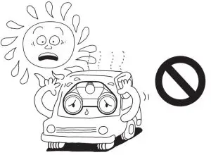 RICOH Pentax UD9x21 Binocular - figure 4