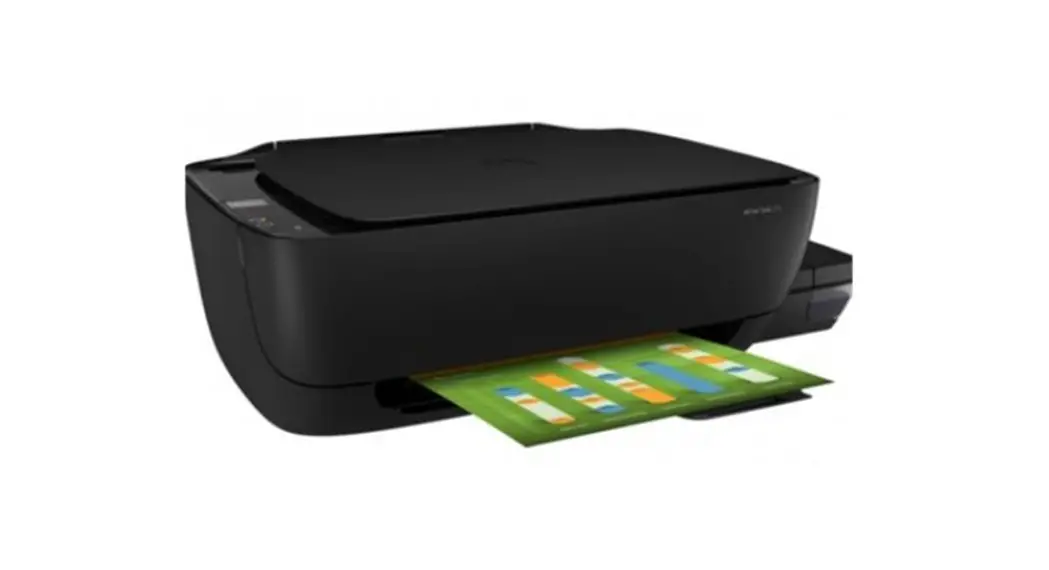 Amber M100 Instant Photo Printer User Manual Amber M100 Instant Photo Printer User Manual