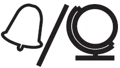 hama 00186418 Weather Station Black Line Plus fig 6