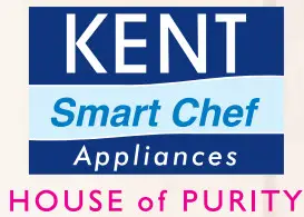 KENT logo