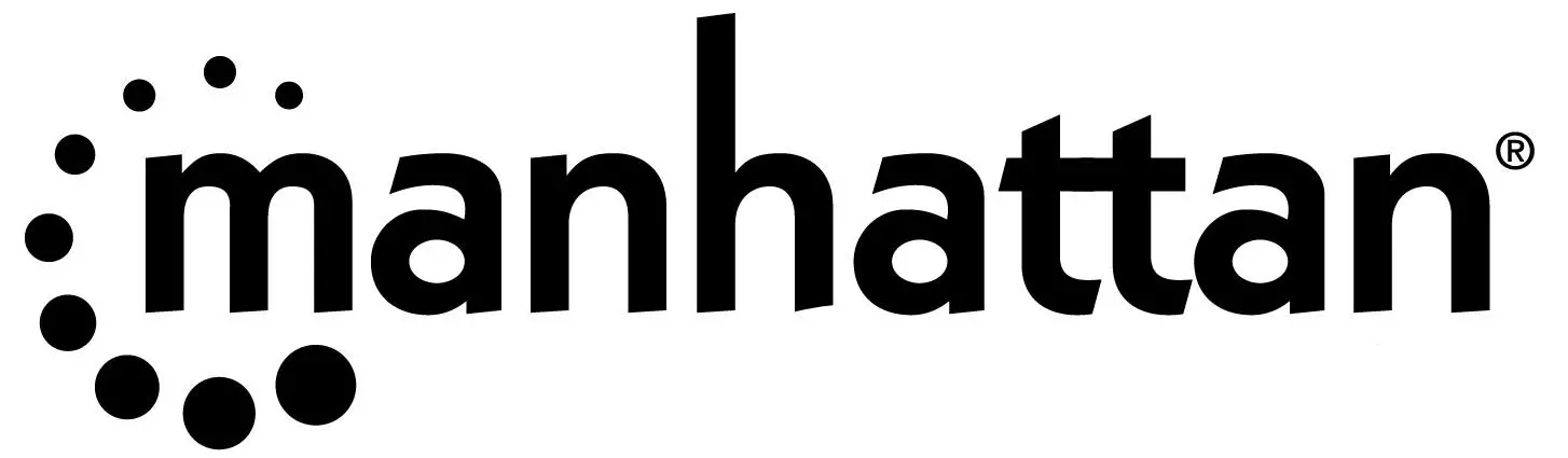 manhattan LOGO