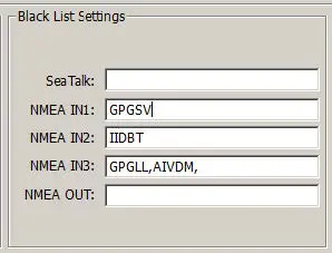 QUARK-ELEC QK-A034 Bi-Directional NMEA 2000 to WIFI and USB Multiplexer fig-13
