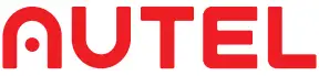 Autel Logo