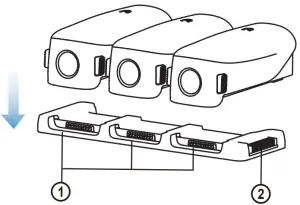 Product Introduction