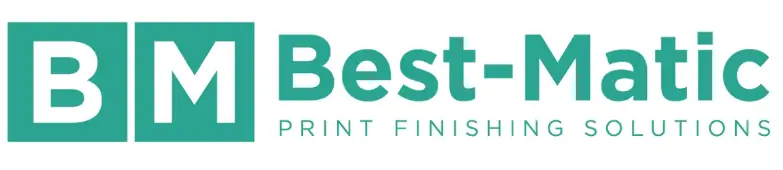BestMatic logo