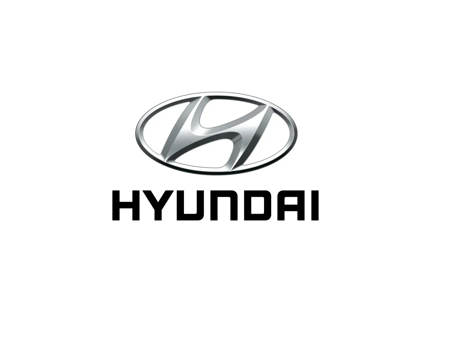 Hyundai Ibu-4e12 Smart Key Instruction Manual