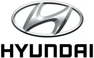 HYUNDAI-Logo.png