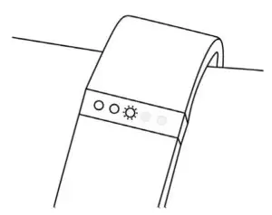 Checking your goal progress 2