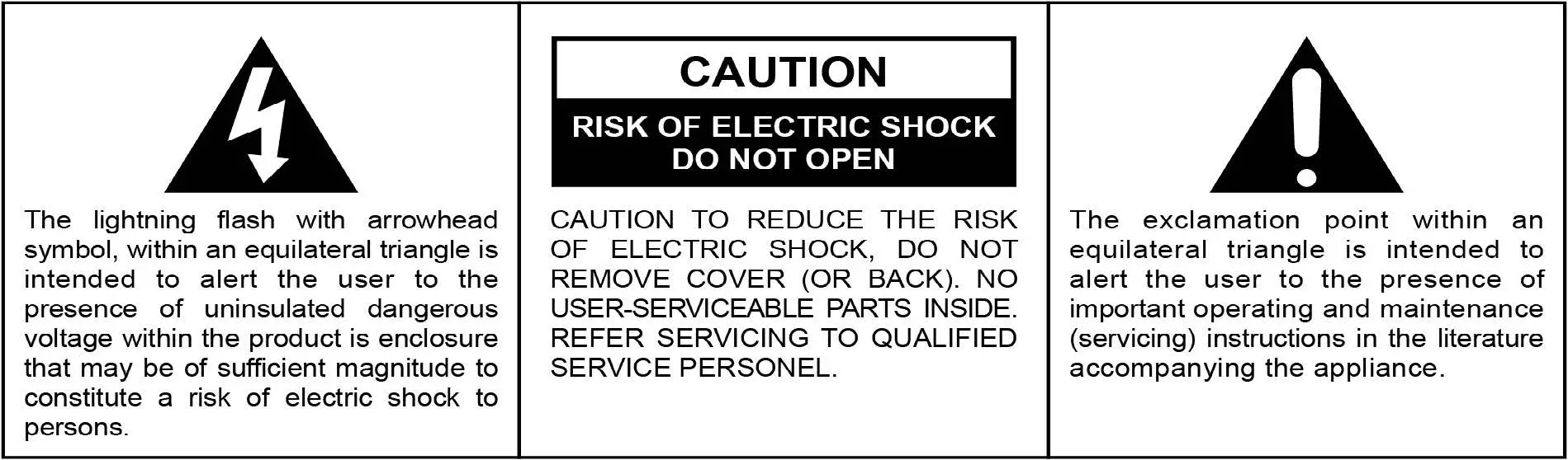 HELLO KITTY KT2063 Stereo Compact Disc player with AM and FM Digital Dual Alarm Clock Radio FIG-1