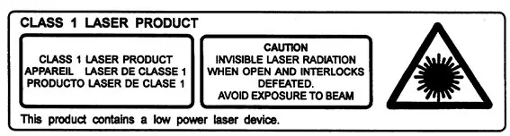 HELLO KITTY KT2063 Stereo Compact Disc player with AM and FM Digital Dual Alarm Clock Radio FIG-2