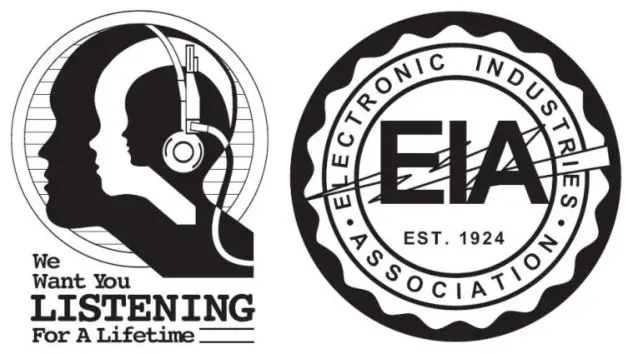 HELLO KITTY KT2063 Stereo Compact Disc player with AM and FM Digital Dual Alarm Clock Radio FIG-3