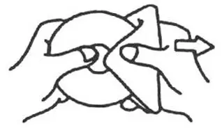 HELLO KITTY KT2063 Stereo Compact Disc player with AM and FM Digital Dual Alarm Clock Radio FIG-9