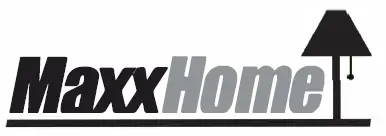 max home logo