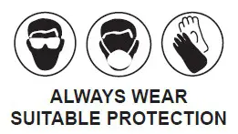 OYPLa 3518 12L 12 Litre Backpack Knapsack Pressure Crop Garden Weed Sprayer - icon