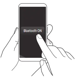 marantz 40n Network Integrated Amplifier - Bludetooth