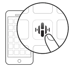 marantz 40n Network Integrated Amplifier - Launch