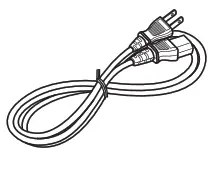 marantz 40n Network Integrated Amplifier - Power