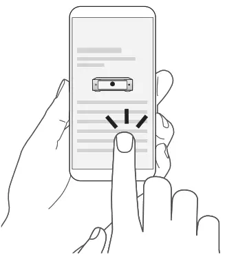 marantz 40n Network Integrated Amplifier - cabldfes