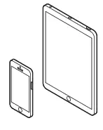 marantz 40n Network Integrated Amplifier - device