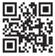 marantz 40n Network Integrated Amplifier - qr