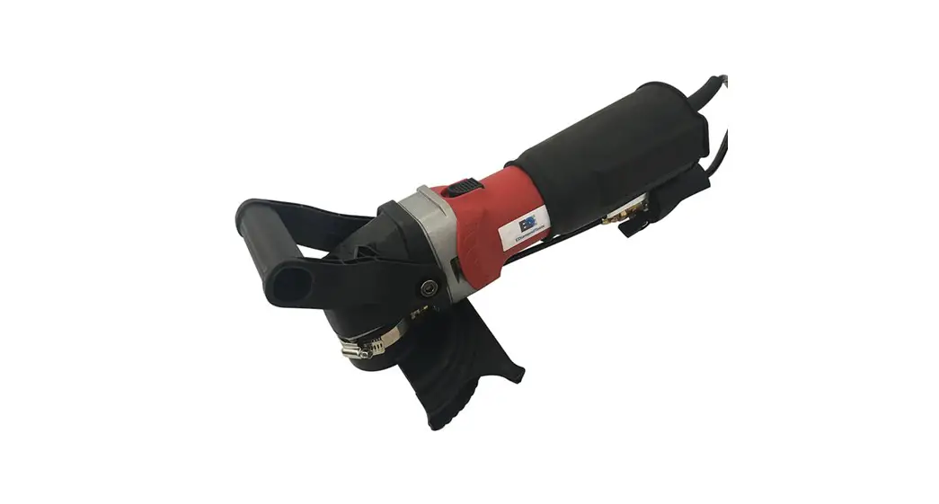Ediamondtools 5 Inch Variable Speed Wet Polisher Instruction Manual Ediamondtools 5 Inch Variable Speed Wet Polisher Instruction Manual