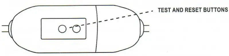 EDiamondTools 5 Inch Variable Speed Wet Polisher - GFCI