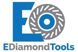 EDiamondTools - Logo