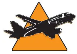 ANTON BAUER 8675-0169 Titon Base Lithium-Ion Battery User Fig1