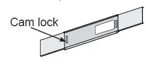GE Appliances APCA14 Portable Room Air Conditioner fig 10