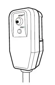 GE Appliances APCA14 Portable Room Air Conditioner fig 14