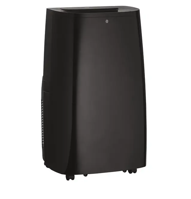 GE Appliances APCA14 Portable Room Air Conditioner fig 19