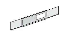 GE Appliances APCA14 Portable Room Air Conditioner fig 9