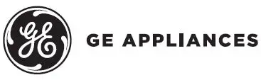 GE Appliances logo