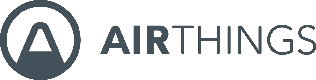 Airthings