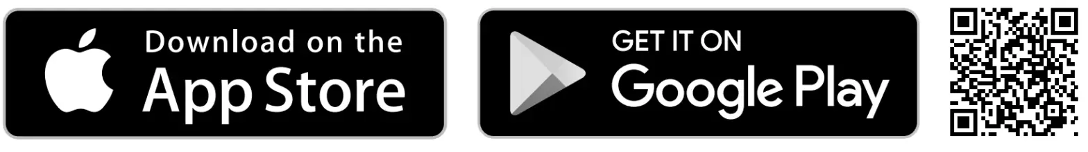 Laserliner Automatic CompactCross Laser Pro-qr