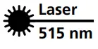 Laserliner-icon1