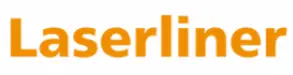 Laserliner-logo3