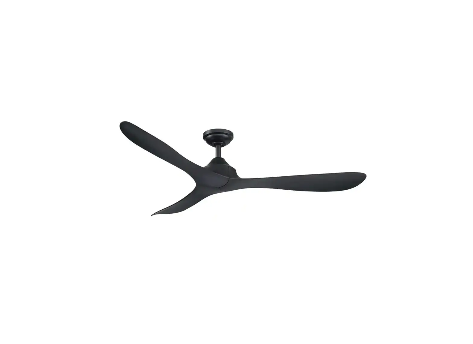 Parrot Uncle Bbhtd20170j Ceiling Fan User Guide
